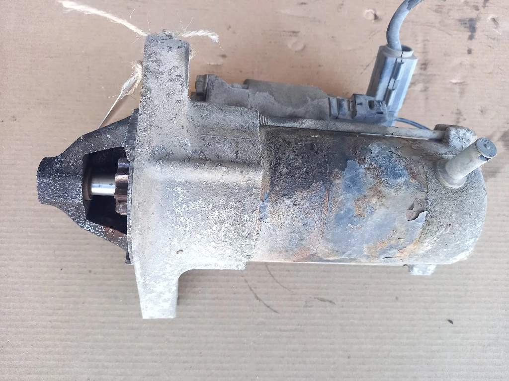    1.0 () | Mobile.bg   1