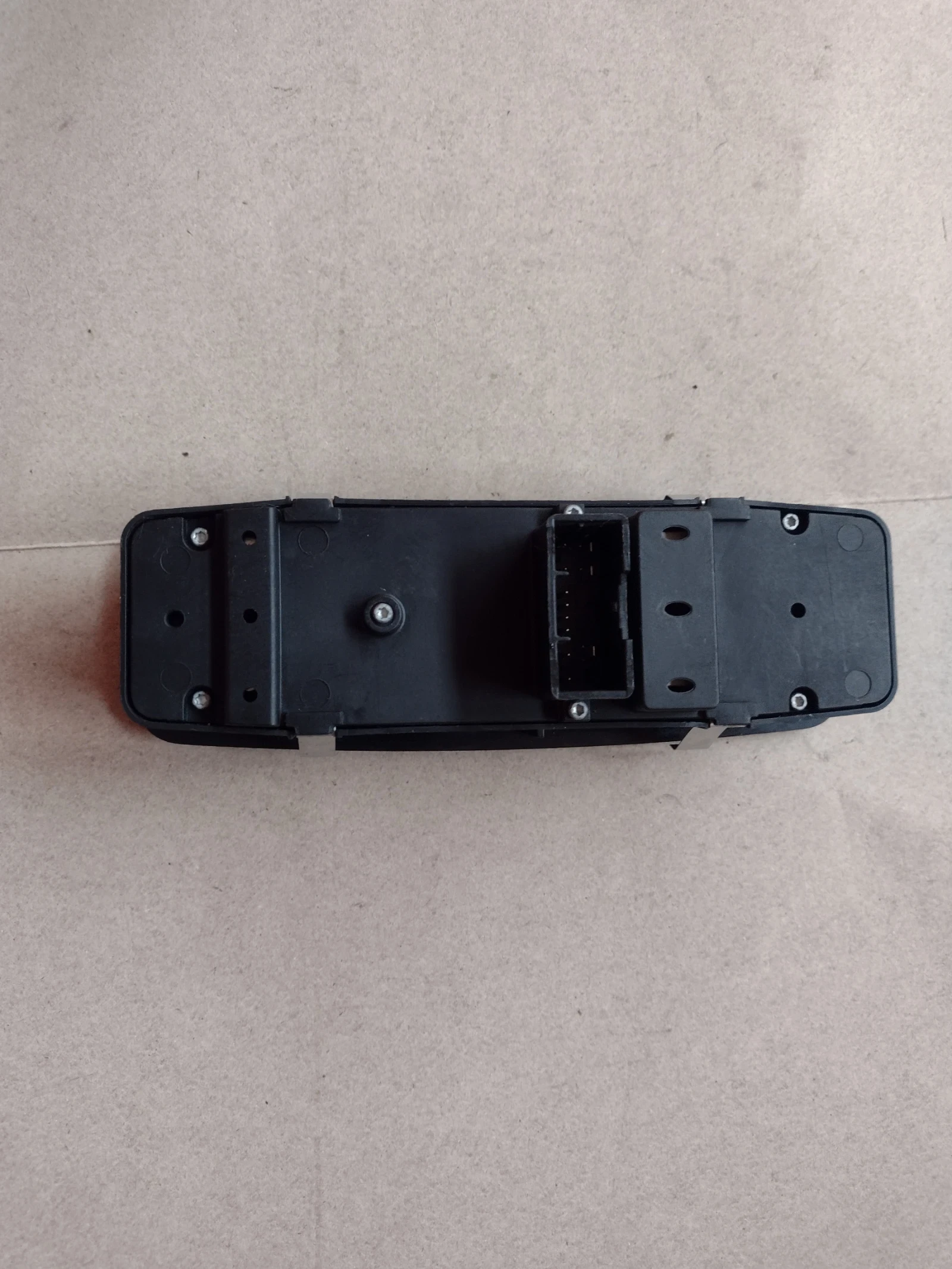 10034858     . / .  JEEP GRAND CHEROKEE 68030826AC | Mobile.bg   2