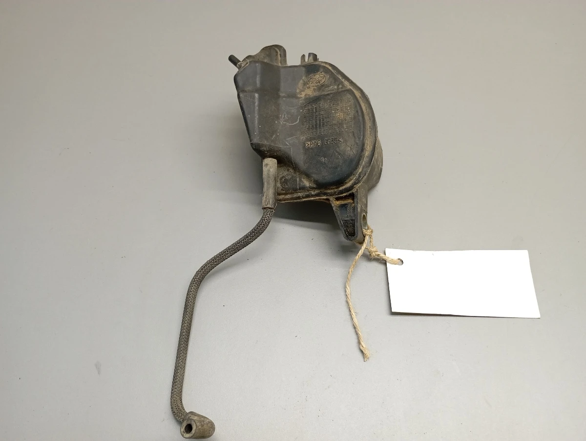     ,  1.6  | Mobile.bg   1