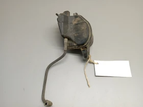 Вакуум резервоар Форд Ц макс, Фокус 1.6тдци 