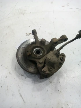 ������ �������� �����