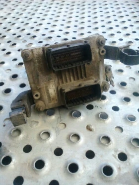 ����� �� �������� �� �������� �������� ���� 147