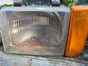 ����� �����  �����3, ����.����� ,������� ��. | Mobile.bg � ����� ������ 5