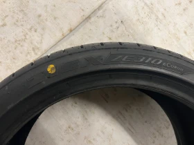 Гуми Летни 215/40R18, снимка 8