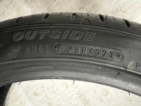 Гуми Летни 215/40R18, снимка 10