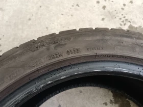 Гуми Летни 225/45R17, снимка 4