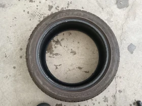 Гуми Летни 225/45R17, снимка 6