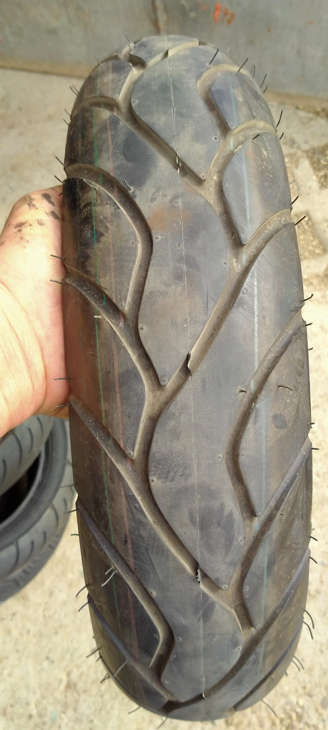  120/80 14 - | Mobile.bg   1