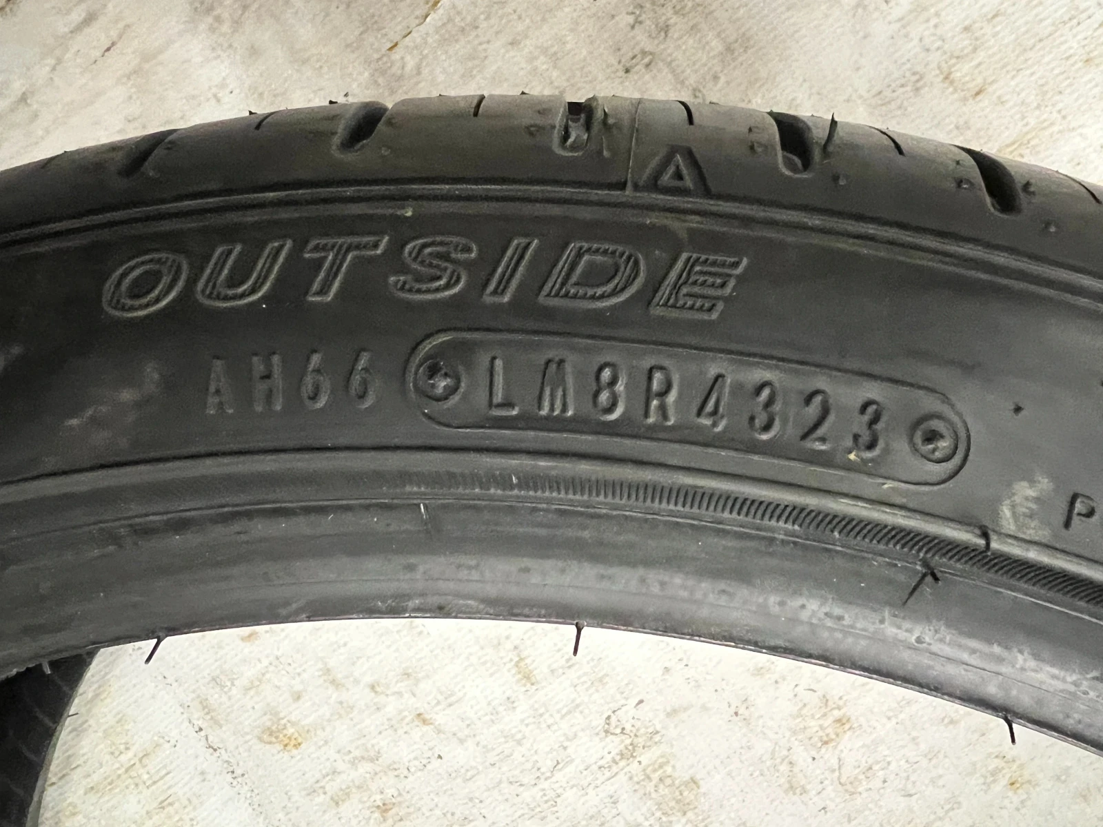  215/40R18 | Mobile.bg   10