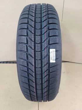      235/65R17