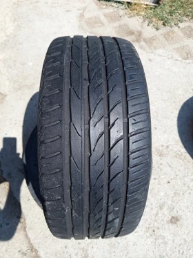      225/45R17