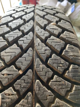      205/70R15