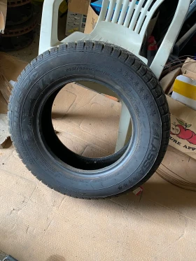  205/70R15 | Mobile.bg    2