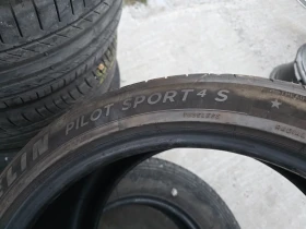 ���� 295/35R21 | Mobile.bg � ����� ������ 4