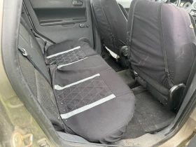 Mitsubishi Colt, снимка 9