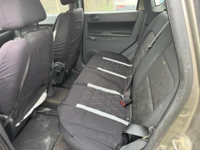 Mitsubishi Colt, снимка 8