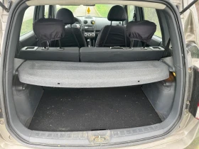 Mitsubishi Colt, снимка 12