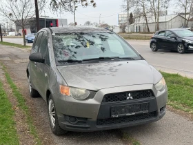 Mitsubishi Colt, снимка 3