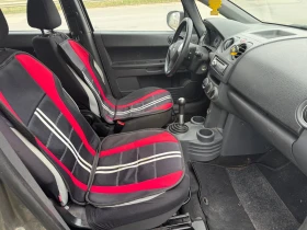 Mitsubishi Colt, снимка 10