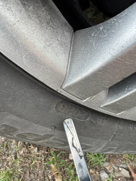 Mitsubishi Colt, снимка 13