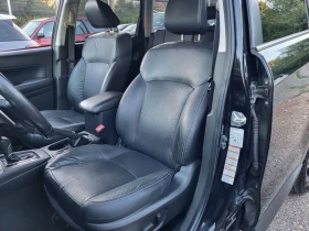 Subaru Forester 2.0XT!, снимка 9