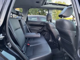 Subaru Forester 2.0XT!, снимка 11