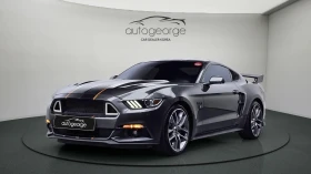Ford Mustang GT 5.0 autogeorge.com, снимка 1