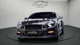 Ford Mustang GT 5.0 autogeorge.com, снимка 3