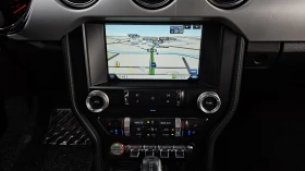 Ford Mustang GT 5.0 autogeorge.com, снимка 15