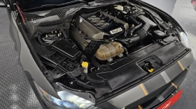 Ford Mustang GT 5.0 autogeorge.com, снимка 6