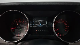 Ford Mustang GT 5.0 autogeorge.com, снимка 8