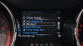 Ford Mustang GT 5.0 autogeorge.com, снимка 17