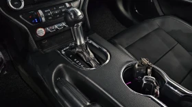 Ford Mustang GT 5.0 autogeorge.com, снимка 9