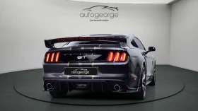 Ford Mustang GT 5.0 autogeorge.com, снимка 4