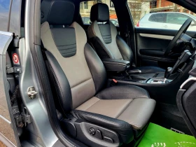 Audi A4 3.0 TDI / S-Line / Quattro , снимка 10