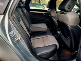 Audi A4 3.0 TDI / S-Line / Quattro , снимка 11