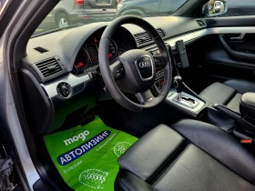 Audi A4 3.0 TDI / S-Line / Quattro , снимка 7