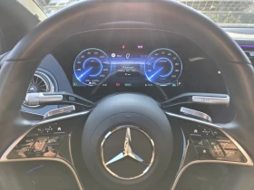Mercedes-Benz EQS, снимка 7