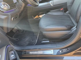 Mercedes-Benz EQS, снимка 6
