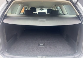 VW Passat 2.0TDI 253000km.100%, снимка 8