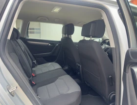 VW Passat 2.0TDI 253000km.100%, снимка 14