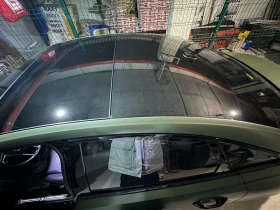 Audi S8 LEASING , DOWNPIPE , MHEV 48v, снимка 13