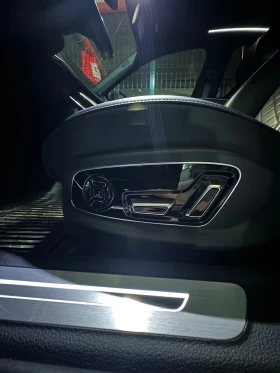 Audi S8 LEASING , DOWNPIPE , MHEV 48v, снимка 16
