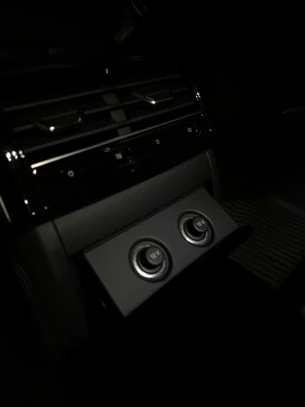 Audi S8 LEASING , DOWNPIPE , MHEV 48v, снимка 6