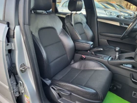 Audi A3 2.0 TDI / S-Line / ПЪЛНА СЕРВИЗНА ИСТОРИЯ , снимка 10