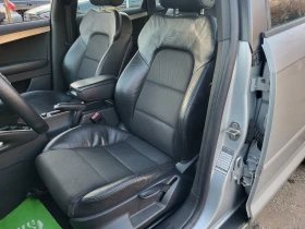 Audi A3 2.0 TDI / S-Line / ПЪЛНА СЕРВИЗНА ИСТОРИЯ , снимка 9