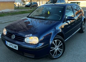 VW Passat 1.9TDI/90КОНЯ, снимка 3