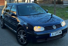 VW Passat 1.9TDI/90КОНЯ, снимка 1