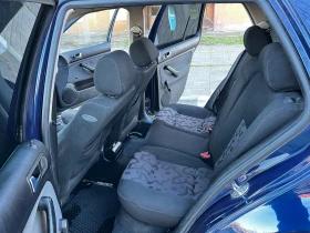 VW Passat 1.9TDI/90КОНЯ, снимка 13