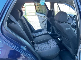 VW Passat 1.9TDI/90КОНЯ, снимка 14